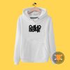 David Bowie Hoodie