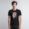 Dragon Ball Super Goku Ultra T Shirt