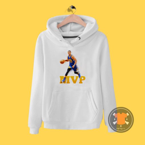 MVP G1 Hoodie