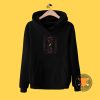 Mi Go Jack of Hearts Azhmodai 2020 Hoodie