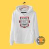 My Life Is BMX Extreme Sport Hoodie