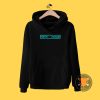 NOTH Classic Tiffany Hoodie