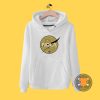 NolaNasa Hoodie