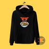 Ramen Torii Hoodie