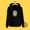 Red Hood tale Hoodie
