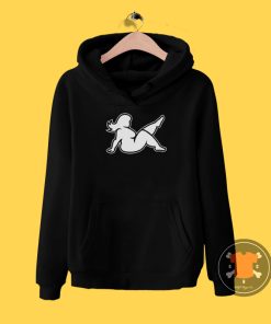 Scooter Pie Hoodie