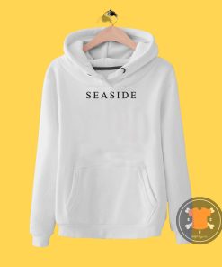 Seaside Hoodie
