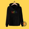 Sound of Heroes Hoodie
