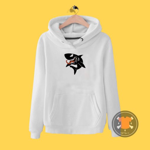 Symbshark Hoodie