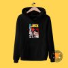The Incredible Jack Hoodie