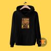 The Punisher Sam Hoodie