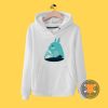 Totoro 16 Hoodie