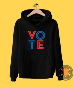 VOTE Hoodie