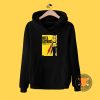 Vampire Slayer Vol. 1 Hoodie