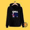 Vintage Icee Chill I Got This Bro Quote Hoodie