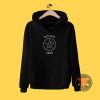 Witching Hour Hoodie