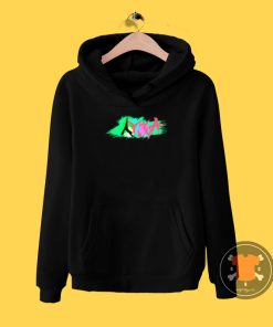 Yoga Hoodie