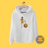 chichi Chichi Hoodie