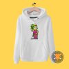 the legend of zelda 9 Hoodie