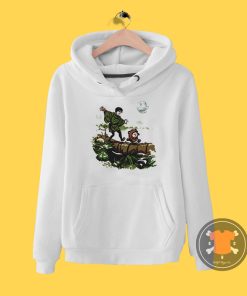 work star Funny Hoodie