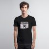 Operation Ivy Energy T Shirt