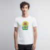 Pop Shop Haring T Shirt