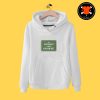 The Internet Is Full Go Away Hoodie way T Shirt 6