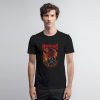 Dark Souls Havy Metal T Shirt