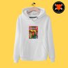 Eminem's Without Me Hoodie