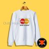 Pity Sex Gladly Accepted Sweatshirt ed T Shirt 2