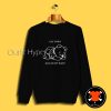 Gay Porn Killed My Baby Sweatshirt