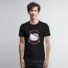 Hello Kanye Be Fearless T Shirt