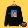 Kacey Musgraves Golden Hour Sweatshirt T Shirt5