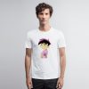Lil Peep Danny Phantom T Shirt om