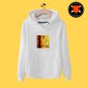 Prince The Gold Experience Hoodiee T Shirt