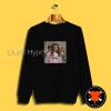 Taylor Lautner Team Edward Sweatshirt