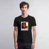 50 Cent Get The Strap Mashup T Shirt