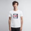 Ashton Youngblood Sos T Shirt