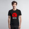 Batman Beyond Perched T Shirt