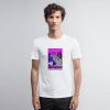 Beautiful The Empress Tarot T Shirt