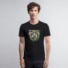 Beetlejuice Lovers Its Showtime T Shirt