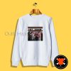 Drake CLB Certified Classics Sweatshirt d Classics Hoodie 2