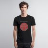 King Crimson Discipline T Shirt pline