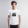 Mac DeMarco Another One T Shirt