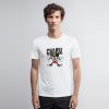 Mickey Mouse Chaos T Shirt