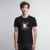 beelzeboop T Shirt
