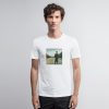 Elton John A Single Man T Shirt