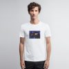 Kali Uchiha Parody T Shirt