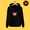 Sabbath Bloody Sabbath Hoodie