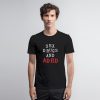 Sex Drugs And Adhd T Shirt